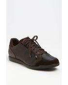 Ferragamo Arturo 2 Sneaker - Lyst