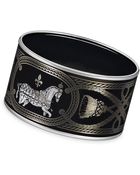 Hermes Grand Apparat Bracelet - Lyst
