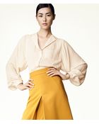 H&M Blouse - Lyst