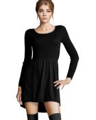 H&M Dress - Lyst