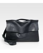 Marc By Marc Jacobs Werdie Boy Portfolio Bag - Lyst