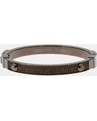 MICHAEL Michael Kors Bangle - Lyst