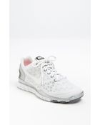 Nike Free Tr Fit 2 Training Shoe - Lyst