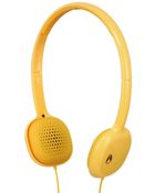 Nixon The Loop Headphones - Lyst