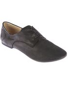 Steve Madden Cope - Lyst