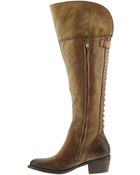 Vince Camuto Bollo - Lyst