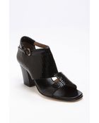 Anyi Lu Electra Sandal - Lyst