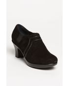 Dansko Banks Pump - Lyst