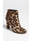 Sam Edelman Salina Boot - Lyst