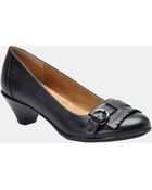 Softspots Solstice Pump - Lyst