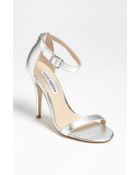Steve Madden Realove Pump - Lyst