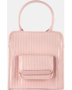 Ted Baker Juju Tote - Lyst