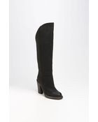 Vera Wang Footwear Keagan Boot - Lyst