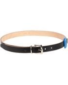 D&G Belt - Lyst