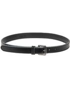 D&G Belt - Lyst