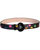 D&G Belt - Lyst