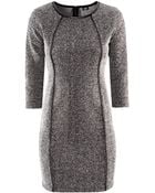 H&M Dress - Lyst