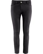 H&M Trousers - Lyst