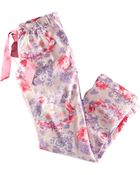 H&M Pyjama Trousers - Lyst