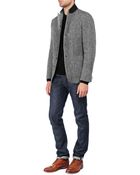 Rag & Bone Parker Blazer - Lyst