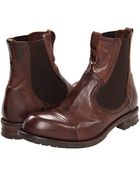Ugg Boots - Lyst