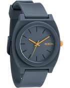 Nixon Watch - Lyst