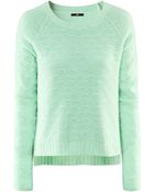 H&M Jumper - Lyst