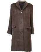 Acne Studios Cassidy Jacket - Lyst