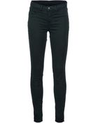 J Brand Skinny Jeans - Lyst