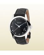 Gucci Gtimeless Collection Medium Version - Lyst