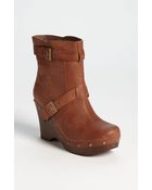 Ugg Taryn Boot - Lyst