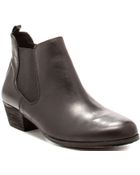 Vince Camuto Muse - Lyst