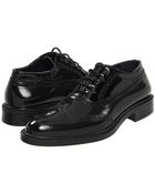 Vivienne Westwood Man Plastic Brogue - Lyst