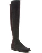 Stuart Weitzman The Boot - Lyst
