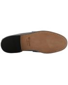 Bass Linwood Weejun 75th - Lyst
