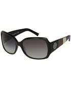 Tory Burch Sunglasses - Lyst