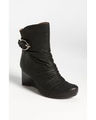 Earthies® Chelsea Boot - Lyst