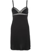 Princesse Tam Tam Oisive Chemise - Lyst
