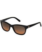 Tory Burch Sunglasses - Lyst