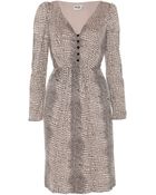 Alice By Temperley Raquel Dress - Lyst