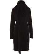 Temperley London Adamina Cardigan - Lyst