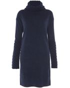 Temperley London Honeycomb Dress - Lyst