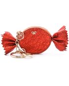 Anya Hindmarch Candy Coin Wallet - Lyst