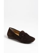 Vaneli 'Rogan' Loafer - Lyst