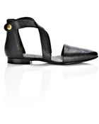 Alexander Wang Tabea - Lyst