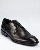 Hugo Boss Boss Mettor Oxford Shoes - Lyst