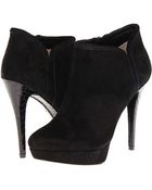 Kors By Michael Kors Chelsea - Lyst