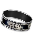 Hermes Quadrige Bracelet - Lyst