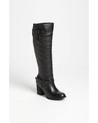 Steve Madden Randommm Boot - Lyst