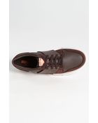 Puma El Ace 2 Sneaker - Lyst